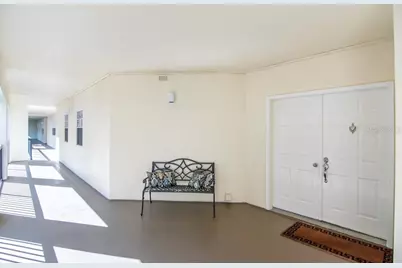 1002 S Harbour Island Boulevard #1302, Tampa, FL 33602 - Photo 3