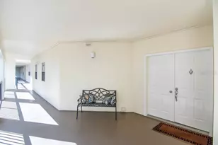 1002 S Harbour Island Blvd, Tampa, FL 33602 - Photo 3