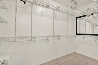 1910 W Sligh Avenue #D104, Tampa, FL 33604 - Photo 25
