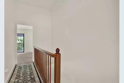 1910 W Sligh Avenue #D104, Tampa, FL 33604 - Photo 19