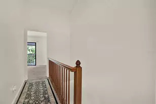 1910 W Sligh Ave, Tampa, FL 33604 - Photo 19