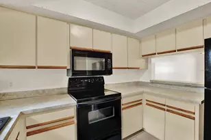 1910 W Sligh Ave, Tampa, FL 33604 - Photo 13