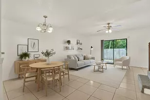 1910 W Sligh Ave, Tampa, FL 33604 - Photo 3