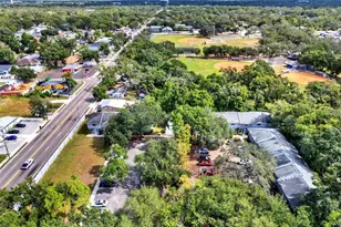 1910 W Sligh Ave, Tampa, FL 33604 - Photo 37