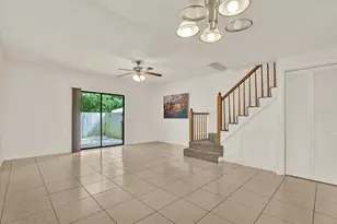 1910 W Sligh Ave, Tampa, FL 33604 - Photo 5