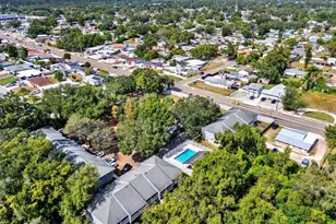 1910 W Sligh Ave, Tampa, FL 33604 - Photo 35
