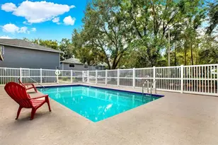 1910 W Sligh Ave, Tampa, FL 33604 - Photo 31