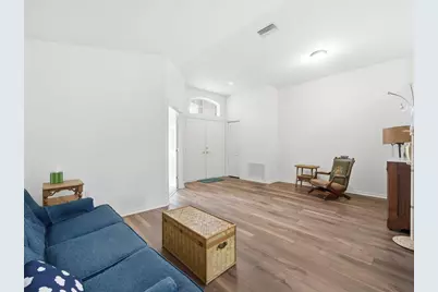 4647 Tailfeather Court, Land O Lakes, FL 34639 - Photo 7