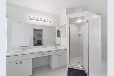 4647 Tailfeather Court, Land O Lakes, FL 34639 - Photo 25