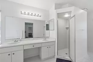 4647 Tailfeather Ct, Land O Lakes, FL 34639 - Photo 25