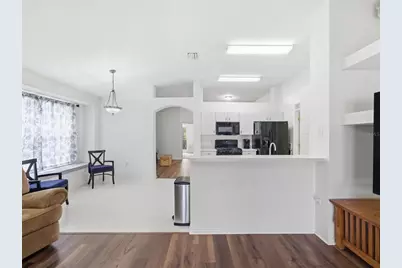 4647 Tailfeather Court, Land O Lakes, FL 34639 - Photo 9