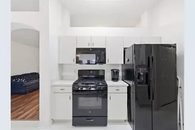 4647 Tailfeather Court, Land O Lakes, FL 34639 - Photo 11