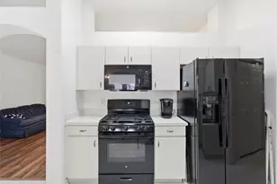 4647 Tailfeather Ct, Land O Lakes, FL 34639 - Photo 11