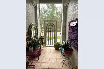 18008 Tarrington Place, Hudson, FL 34667 - Photo 3