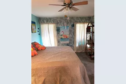 18008 Tarrington Place, Hudson, FL 34667 - Photo 15