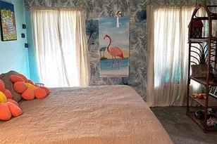 18008 Tarrington Pl, Hudson, FL 34667 - Photo 15