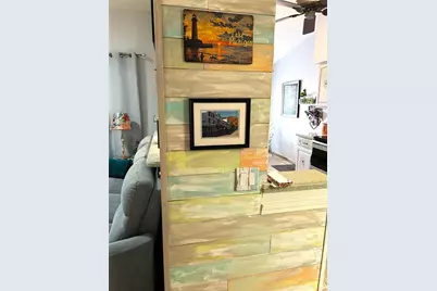 18008 Tarrington Place, Hudson, FL 34667 - Photo 9