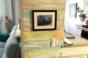 18008 Tarrington Pl, Hudson, FL 34667 - Photo 9