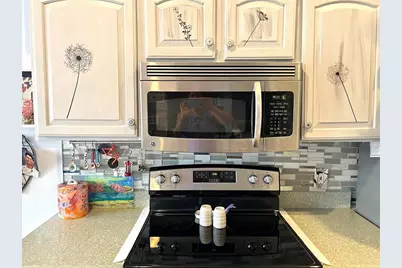 18008 Tarrington Place, Hudson, FL 34667 - Photo 13