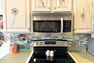 18008 Tarrington Pl, Hudson, FL 34667 - Photo 13