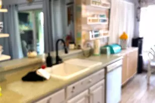 18008 Tarrington Pl, Hudson, FL 34667 - Photo 11