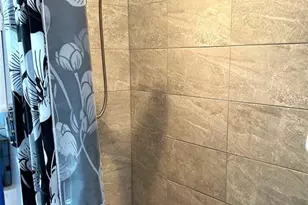 18008 Tarrington Pl, Hudson, FL 34667 - Photo 17