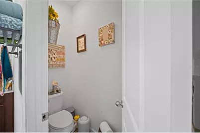 1722 Reflection Lane, Saint Cloud, FL 34771 - Photo 21