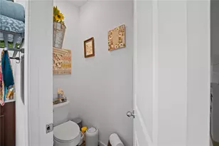 1722 Reflection Ln, Saint Cloud, FL 34771 - Photo 21