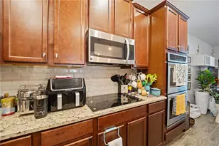 1722 Reflection Ln, Saint Cloud, FL 34771 - Photo 13