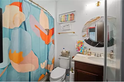 1722 Reflection Lane, Saint Cloud, FL 34771 - Photo 17