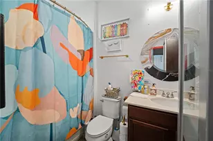 1722 Reflection Ln, Saint Cloud, FL 34771 - Photo 17