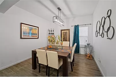 1722 Reflection Lane, Saint Cloud, FL 34771 - Photo 7