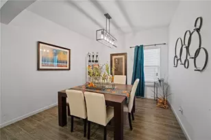 1722 Reflection Ln, Saint Cloud, FL 34771 - Photo 7