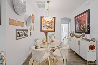 1722 Reflection Lane, Saint Cloud, FL 34771 - Photo 11