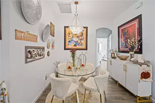 1722 Reflection Ln, Saint Cloud, FL 34771 - Photo 11