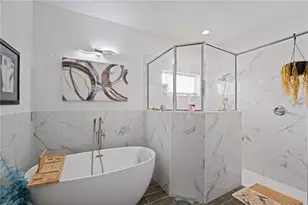 1722 Reflection Ln, Saint Cloud, FL 34771 - Photo 19