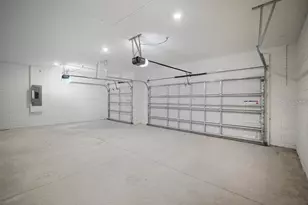 2140 Babbling Brk Blvd, Auburndale, FL 33823 - Photo 27