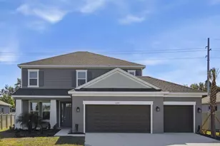 2140 Babbling Brk Blvd, Auburndale, FL 33823 - Photo 1