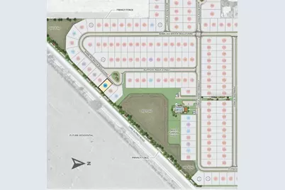 2140 Babbling Brook Boulevard, Auburndale, FL 33823 - Photo 15