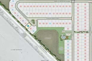 2140 Babbling Brk Blvd, Auburndale, FL 33823 - Photo 15