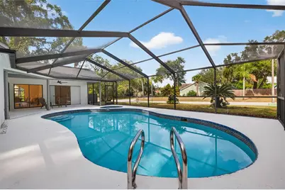 1254 Windsor Way, Lutz, FL 33559 - Photo 35