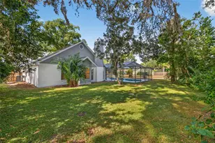 1254 Windsor Way, Lutz, FL 33559 - Photo 37