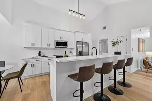 1254 Windsor Way, Lutz, FL 33559 - Photo 13