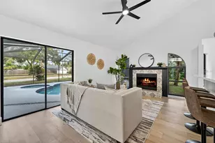 1254 Windsor Way, Lutz, FL 33559 - Photo 17