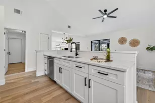 1254 Windsor Way, Lutz, FL 33559 - Photo 19