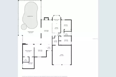 1254 Windsor Way, Lutz, FL 33559 - Photo 39