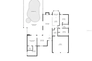 1254 Windsor Way, Lutz, FL 33559 - Photo 39