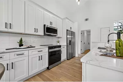 1254 Windsor Way, Lutz, FL 33559 - Photo 9