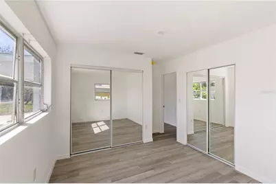 4905 Largo Terrace, New Port Richey, FL 34652 - Photo 25