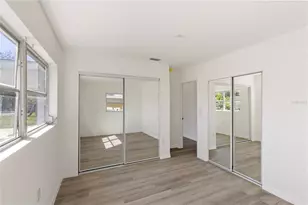 4905 Largo Terrace, New Port Richey, FL 34652 - Photo 25